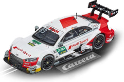 Carrera 20027634 Evolution Auto Audi RS 5 DTM R.Rast, nr. 33 (DTM 2019)