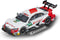 Carrera 20027634 Evolution Auto Audi RS 5 DTM R.Rast, nr. 33 (DTM 2019)