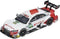 Carrera 20027634 Evolution Auto Audi RS 5 DTM R.Rast, nr. 33 (DTM 2019)