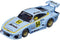 Carrera 20027650 Evolution Car Porsche Kremer 935 K3 No. 54