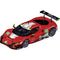 Carrera 20027762 Evolution Auto Ferrari 296 GT3 „af af Corse, No. 21”