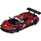 Carrera 20032020 Auto 1 stuk(s)