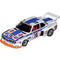 Carrera 20032028 DIGITAL 132 Auto BMW 3.5 CSL „No. 15