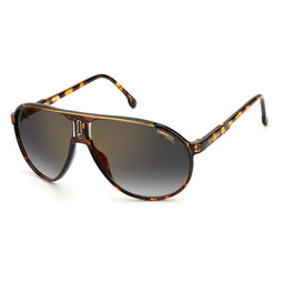 Carrera Brown Havana Zonnebril - Bruin