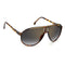 Carrera Brown Havana Zonnebril - Bruin