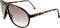 Carrera Brown Havana Zonnebril - Bruin
