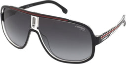 Carrera Carrera 1058/S OIT/9O