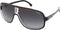 Carrera Carrera 1058/S OIT/9O