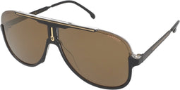 Carrera Carrera 1059/S R60/YL