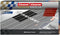 Carrera Digitaal Multistart Lane - Racebaanonderdeel
