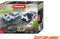 Carrera DIGITAL 124 23631 Start uw motorset