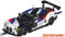 Carrera DIGITAL 124 23631 Start uw motorset