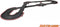 Carrera DIGITAL 124 23631 Start uw motorset