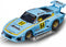 Carrera DIGITAL 132 30957 Porsche Kremer 935 K3