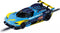 Carrera DIGITAL 132 31075 KTM X-BOW GTX