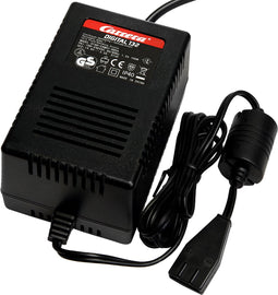 Carrera Digital 132 EU Transformator (14,8V 1x51,8VA) racebanen 1:32 - Racebaanonderdeel