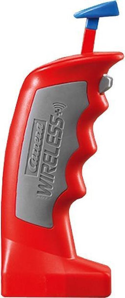 Carrera Digital 143 Wireless Controller - racebanen - 1:43