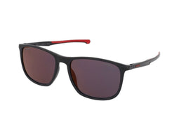 Carrera Ducati Carduc 004/S OIT/AO Glasdiameter: 57