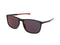Carrera Ducati Carduc 004/S OIT/AO Glasdiameter: 57