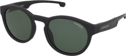 Carrera Ducati Carduc 012/S 003/UC Glasdiameter: 51