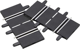 Carrera Evolution 1/4 Racebaan Recht