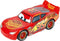Carrera First 20063039 Disney Pixar Cars - Piston Cup Startset