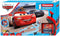 Carrera First 20063039 Disney Pixar Cars - Piston Cup Startset
