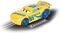 Carrera First Disney Cars Dinoco Cruz Raceauto