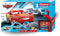 Carrera FIRST Disney - Pixar Cars - Power Duel - Racebaan