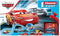 Carrera FIRST Disney - Pixar Cars - Power Duel - Racebaan