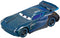 Carrera FIRST Disney - Pixar Cars - Power Duel - Racebaan
