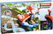 Carrera FIRST Mario Kart - Mario vs. Luigi - Racebaan