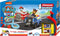 Carrera FIRST PAW PATROL - On the Track - Racebaan