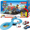 Carrera FIRST PAW PATROL - On the Track - Racebaan