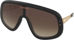 Carrera Flaglab 17 2M2/86