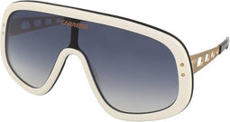 Carrera Flaglab 17 B4E/08