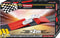 Carrera GO!!! Action Pack - Racebaanonderdeel