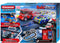 Carrera GO!!! Build n Race - Racing Set 4.9 - Racebaan