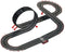 Carrera GO!!! Build n Race - Racing Set 4.9 - Racebaan