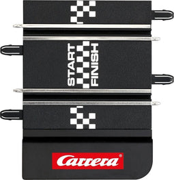Carrera GO!!! Connecting Track 2017 - Racebaanonderdeel