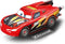 Carrera Go!!! Disney Cars 3 - Rocket Racer - Racebaan 5.3 Meter
