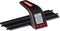 Carrera GO!!! Electronic lap counter - Racebaanonderdeel