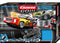Carrera Go - Heads-Up Racing - 1:43