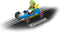 Carrera GO!!! Nintendo Mario Kart™ - Mach 8 - Mario & Luigi - Racebaan
