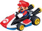 Carrera GO!!! Nintendo Mario Kart™ - Mario & Luigi - Racebaan