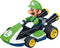 Carrera GO!!! Nintendo Mario Kart™ - Mario & Luigi - Racebaan