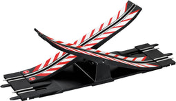 Carrera GO!!! Racebaan Wip Racebaan onderdeel