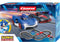 Carrera GO!!! Sonic - Sonic vs. Shadow - Racebaan 4,3m Racebaan