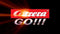 Carrera GO!!! Super Rally - DS 3 WRC - Racebaan 4,9m Racebaan