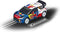 Carrera GO!!! Super Rally - DS 3 WRC - Racebaan 4,9m Racebaan